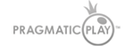 Arte de proveedor de slots con identidad reconocible de catálogo.